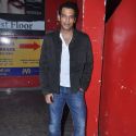 Premiere of 'David'