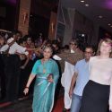 Premiere of 'English Vinglish'
