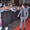 Premiere of 'English Vinglish'