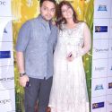 Premiere of 'English Vinglish'