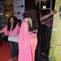 Premiere of 'English Vinglish'