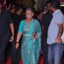 Premiere of 'English Vinglish'