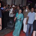Premiere of 'English Vinglish'