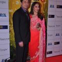 Premiere of 'English Vinglish'