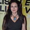 Premiere of 'English Vinglish'
