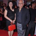 Premiere of 'English Vinglish'