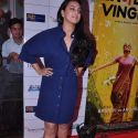 Premiere of 'English Vinglish'