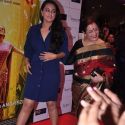 Premiere of 'English Vinglish'