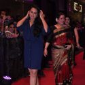 Premiere of 'English Vinglish'