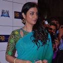 Premiere of 'English Vinglish'