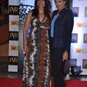 Premiere of film ' SKYFALL'