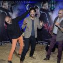 Premiere of 'Hansel & Gretel'