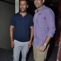 Premiere of 'Ishkq In Paris'