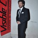 Premiere of 'Ishkq In Paris'