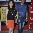 Premiere of 'Ishkq In Paris'