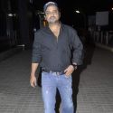 Premiere of 'Ishkq In Paris'