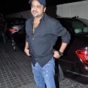http://www.bollywoodmantra.com/album/premiere-of-ishkq-in-paris/