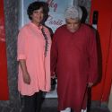 Premiere of 'Ishkq In Paris'