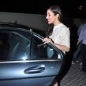 Premiere of 'Ishkq In Paris'