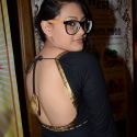 Premiere of 'Janleva 555'