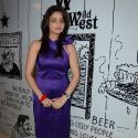Premiere of 'Janleva 555'