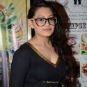 Premiere of 'Janleva 555'