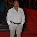 Premiere of 'Jolly L.L.B.'