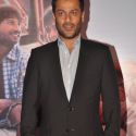 Premiere of 'Kai Po Che'