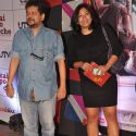 Premiere of 'Kai Po Che'