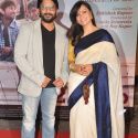 Premiere of 'Kai Po Che'
