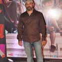 Premiere of 'Kai Po Che'