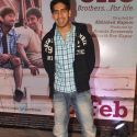 Premiere of 'Kai Po Che'