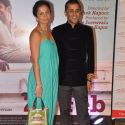 Premiere of 'Kai Po Che'