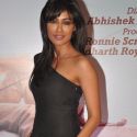 Premiere of 'Kai Po Che'