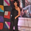 Premiere of 'Kai Po Che'