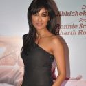 Premiere of 'Kai Po Che'