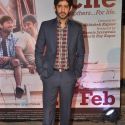 Premiere of 'Kai Po Che'
