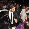 Premiere of 'Kai Po Che'