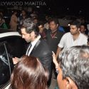 Premiere of 'Kai Po Che'