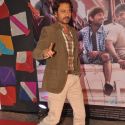 Premiere of 'Kai Po Che'