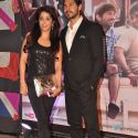 Premiere of 'Kai Po Che'