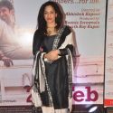 Premiere of 'Kai Po Che'