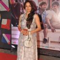 Premiere of 'Kai Po Che'