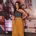 Premiere of 'Kai Po Che'
