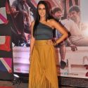 Premiere of 'Kai Po Che'