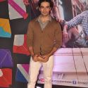 Premiere of 'Kai Po Che'