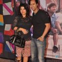 Premiere of 'Kai Po Che'