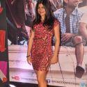 Premiere of 'Kai Po Che'