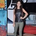 Premiere of 'Luv Shuv Tey Chicken Khurana'