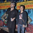 Premiere of 'Luv Shuv Tey Chicken Khurana'